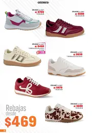 Catalogo Andrea Outlet: Ofertas Abril 2026 - p&aacute;gina 32