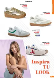 Catalogo Andrea Outlet: Ofertas Abril 2026 - p&aacute;gina 33