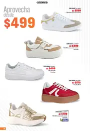 Catalogo Andrea Outlet: Ofertas Abril 2026 - p&aacute;gina 34