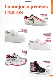 Catalogo Andrea Outlet: Ofertas Abril 2026 - p&aacute;gina 35