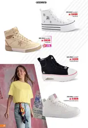 Catalogo Andrea Outlet: Ofertas Abril 2026 - p&aacute;gina 36