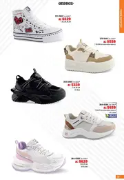 Catalogo Andrea Outlet: Ofertas Abril 2026 - p&aacute;gina 37