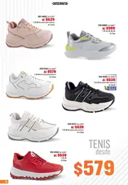 Catalogo Andrea Outlet: Ofertas Abril 2026 - p&aacute;gina 38