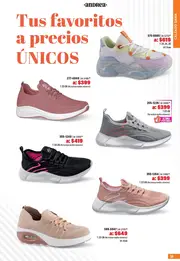 Catalogo Andrea Outlet: Ofertas Abril 2026 - p&aacute;gina 39