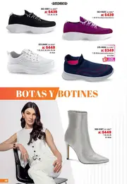 Catalogo Andrea Outlet: Ofertas Abril 2026 - p&aacute;gina 40