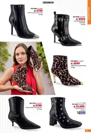 Catalogo Andrea Outlet: Ofertas Abril 2026 - p&aacute;gina 41