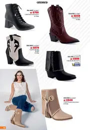 Catalogo Andrea Outlet: Ofertas Abril 2026 - p&aacute;gina 42
