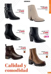 Catalogo Andrea Outlet: Ofertas Abril 2026 - p&aacute;gina 43