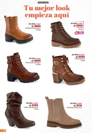 Catalogo Andrea Outlet: Ofertas Abril 2026 - p&aacute;gina 44