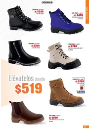 Catalogo Andrea Outlet: Ofertas Abril 2026 - p&aacute;gina 45