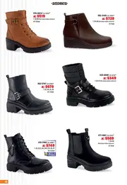 Catalogo Andrea Outlet: Ofertas Abril 2026 - p&aacute;gina 46