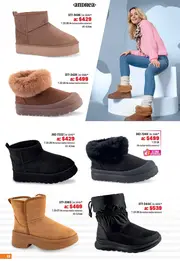 Catalogo Andrea Outlet: Ofertas Abril 2026 - p&aacute;gina 48
