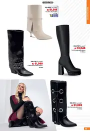 Catalogo Andrea Outlet: Ofertas Abril 2026 - p&aacute;gina 49
