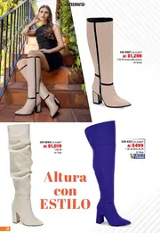 Catalogo Andrea Outlet: Ofertas Abril 2026 - p&aacute;gina 50