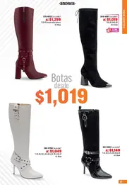 Catalogo Andrea Outlet: Ofertas Abril 2026 - p&aacute;gina 51