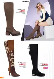 Catalogo Andrea Outlet: Ofertas Abril 2026 - p&aacute;gina 52