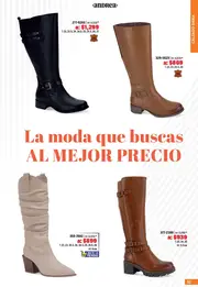 Catalogo Andrea Outlet: Ofertas Abril 2026 - p&aacute;gina 53