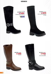 Catalogo Andrea Outlet: Ofertas Abril 2026 - p&aacute;gina 54