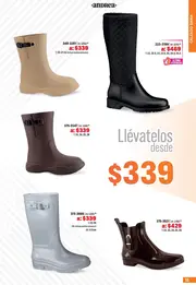 Catalogo Andrea Outlet: Ofertas Abril 2026 - p&aacute;gina 55