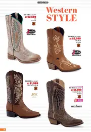 Catalogo Andrea Outlet: Ofertas Abril 2026 - p&aacute;gina 56