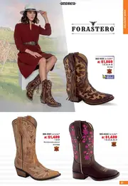 Catalogo Andrea Outlet: Ofertas Abril 2026 - p&aacute;gina 57