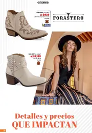 Catalogo Andrea Outlet: Ofertas Abril 2026 - p&aacute;gina 58