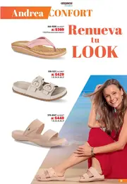 Catalogo Andrea Outlet: Ofertas Abril 2026 - p&aacute;gina 59