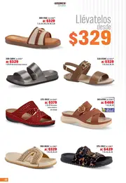Catalogo Andrea Outlet: Ofertas Abril 2026 - p&aacute;gina 60