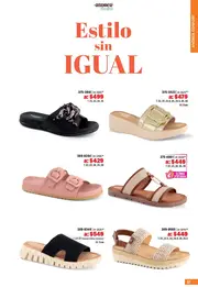 Catalogo Andrea Outlet: Ofertas Abril 2026 - p&aacute;gina 61