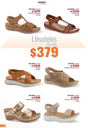 Catalogo Andrea Outlet: Ofertas Abril 2026 - p&aacute;gina 62
