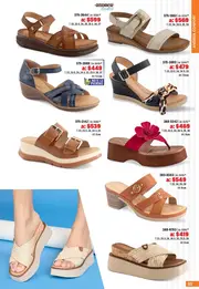 Catalogo Andrea Outlet: Ofertas Abril 2026 - p&aacute;gina 63