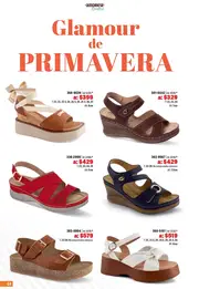 Catalogo Andrea Outlet: Ofertas Abril 2026 - p&aacute;gina 64