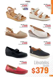 Catalogo Andrea Outlet: Ofertas Abril 2026 - p&aacute;gina 65