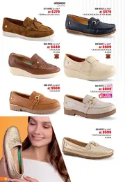 Catalogo Andrea Outlet: Ofertas Abril 2026 - p&aacute;gina 66