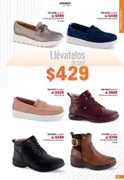 Catalogo Andrea Outlet: Ofertas Abril 2026 - p&aacute;gina 67