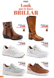 Catalogo Andrea Outlet: Ofertas Abril 2026 - p&aacute;gina 68