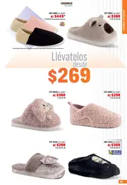 Catalogo Andrea Outlet: Ofertas Abril 2026 - p&aacute;gina 69