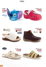 Catalogo Andrea Outlet: Ofertas Abril 2026 - p&aacute;gina 70