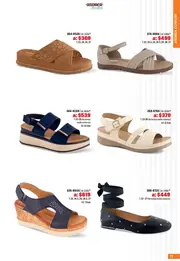 Catalogo Andrea Outlet: Ofertas Abril 2026 - p&aacute;gina 71
