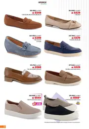 Catalogo Andrea Outlet: Ofertas Abril 2026 - p&aacute;gina 72
