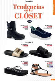 Catalogo Andrea Outlet: Ofertas Abril 2026 - p&aacute;gina 73