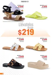 Catalogo Andrea Outlet: Ofertas Abril 2026 - p&aacute;gina 74