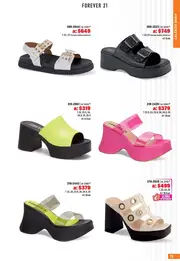 Catalogo Andrea Outlet: Ofertas Abril 2026 - p&aacute;gina 75