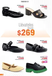 Catalogo Andrea Outlet: Ofertas Abril 2026 - p&aacute;gina 76