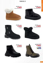 Catalogo Andrea Outlet: Ofertas Abril 2026 - p&aacute;gina 77