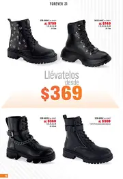 Catalogo Andrea Outlet: Ofertas Abril 2026 - p&aacute;gina 78