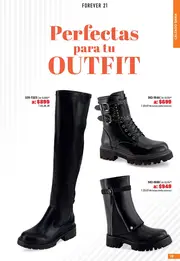 Catalogo Andrea Outlet: Ofertas Abril 2026 - p&aacute;gina 79
