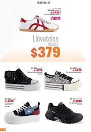 Catalogo Andrea Outlet: Ofertas Abril 2026 - p&aacute;gina 80