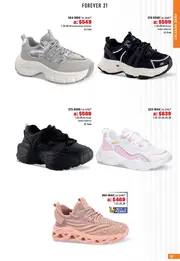 Catalogo Andrea Outlet: Ofertas Abril 2026 - p&aacute;gina 81