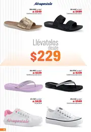 Catalogo Andrea Outlet: Ofertas Abril 2026 - p&aacute;gina 82